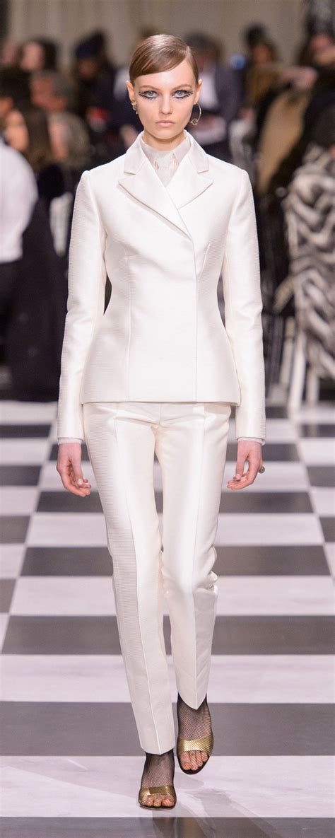 dior suit women's|christian Dior for women.